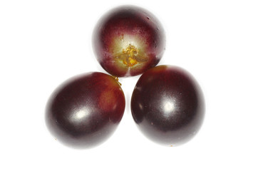 grape
