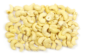 cashew