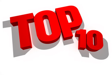 TOP10