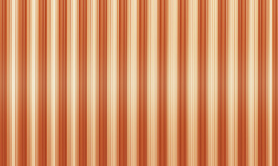 Obraz premium Abstract dark and light brown blurred line patterns