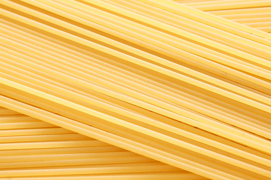 スパゲッティー（1.7mm）