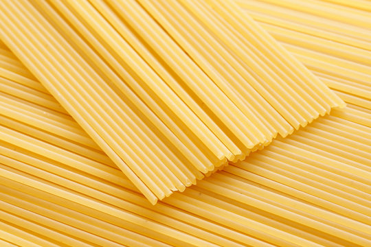 スパゲッティー（1.7mm）