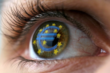 Euro Eye