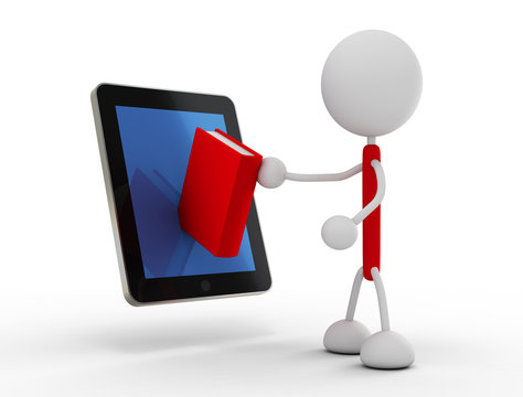 ebook