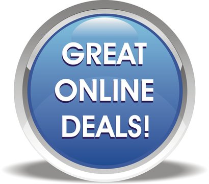 bouton great online deals!