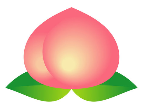 2 794 Best 桃 イラスト Images Stock Photos Vectors Adobe Stock 2 794 Best 桃 イラスト Images Stock Photos Vectors Adobe Stock