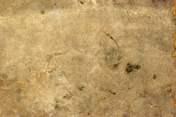 wood  background