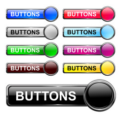 color buttons 3
