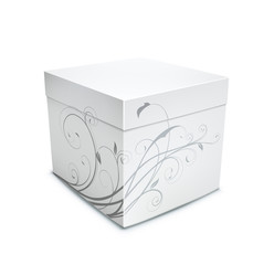 gift box