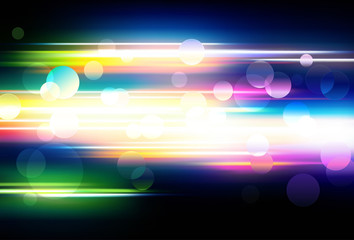 Abstract Background