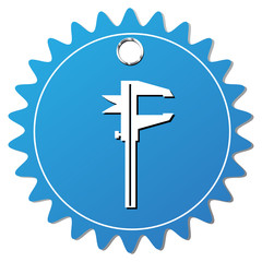 TOOL ICON