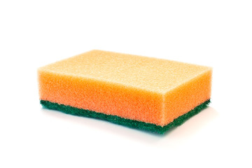 sponge