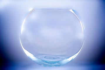 abstract vase