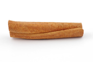 cannelle