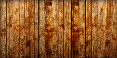old wooden texture
