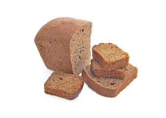 bread