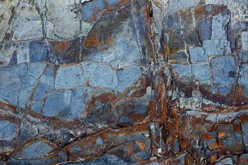 Stone Texture