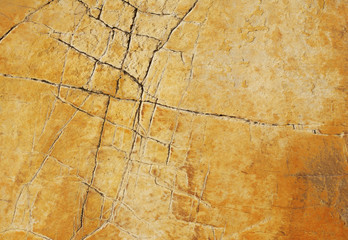 Obraz premium Stone Texture