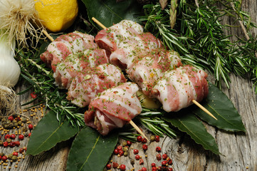 involtini