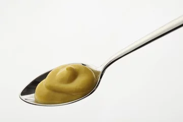  mustard © Rainer