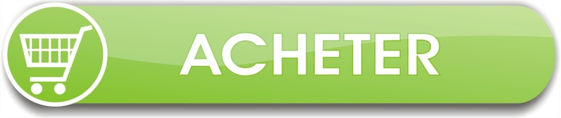 bouton acheter