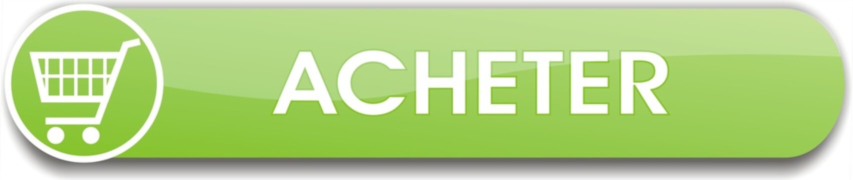 bouton acheter