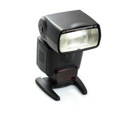 Flash Fotocamera - Camera Flash
