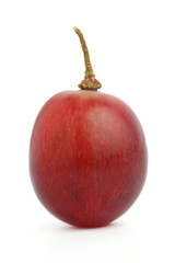 Red Grape