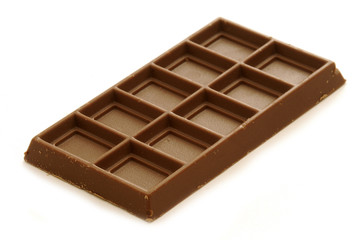 Cioccolata