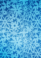 グラフィックパターン