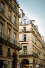 Immeubles,appartements, bureaux