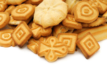 cookies