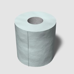 トイレットぺーパー