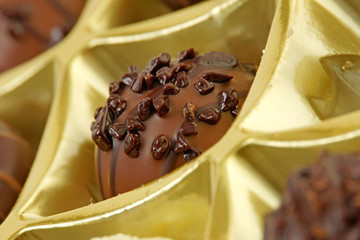 lecker pralinen #2