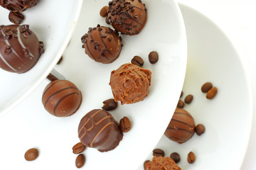 lecker pralinen #16
