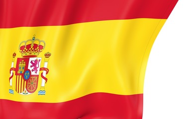 spain flag