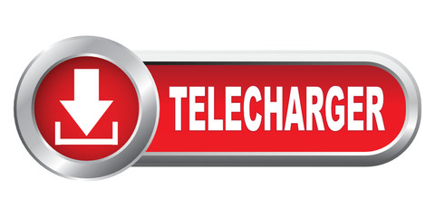 TELECHARGER ICON
