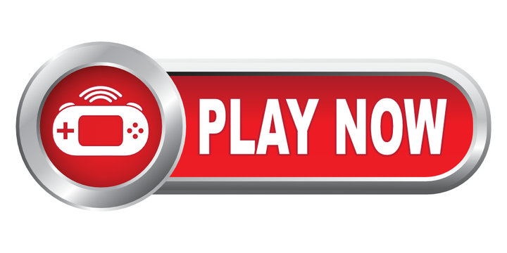 PLAY NOW ICON