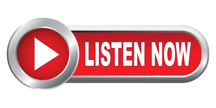 Listen now on sale