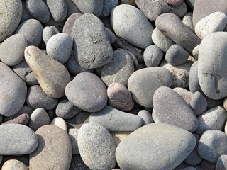 stones