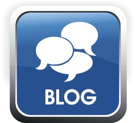 bouton blog