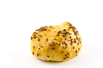 Brötchen