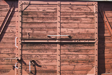 drzwi © Michał Kozera