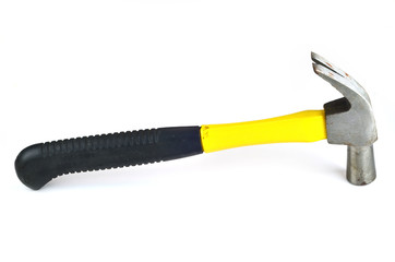 Hammer