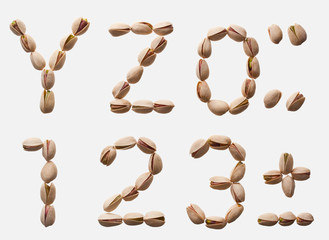 ABC[pistachios]_05