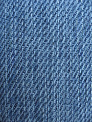 Jean Texture