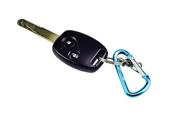 Car Key