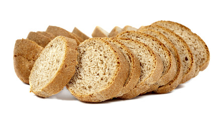 rye bread