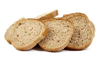 rye bread
