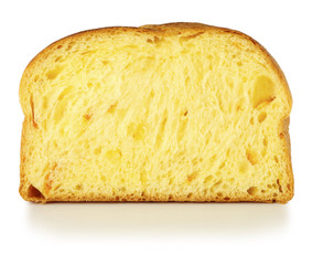 Orenge bread